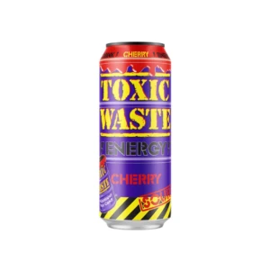 toxic-waste-energy-cherry-500-ml_default