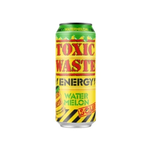 toxic-waste-energy-watermelon-500-ml_default