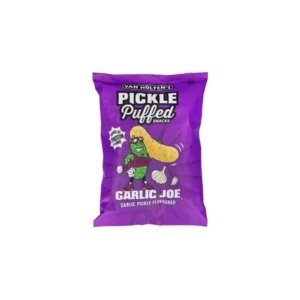 Van_Holtens_Pickle_Puffed-1200x630