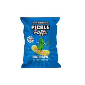 VHEU90gDillpuffspackaging_1