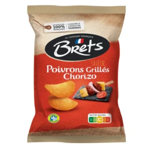 125G-Poivrons-grilles-chorizo-RECTO_900x