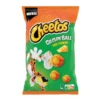 14-cheetos-crispy-ball-fromage-90g