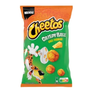 14-cheetos-crispy-ball-fromage-90g