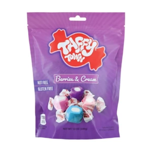 1689511+Taffy+Town+Berries++Cream+12+OZ+Pouch_main-1