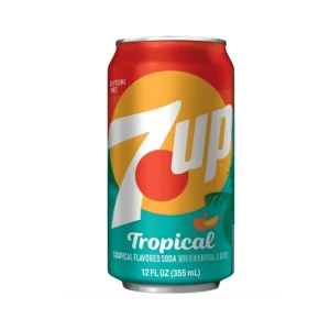 7up-tropical-355ml-1199300447