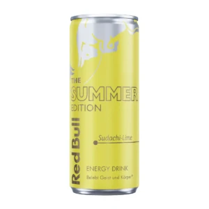 889063-Red-Bull-Summer-Edition-Sudachi-Lime-250ml