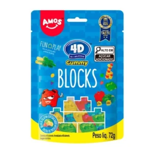 bala-amos-4d-gummy-blocks-72g-10050714_1