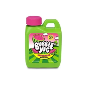bubble-jug-watermelon-56-gr-x-12