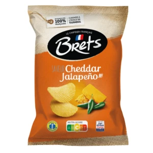 Cheddar-jalapeno-125g-recto
