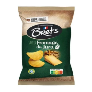 chips-au-fromage-du-jura-125g