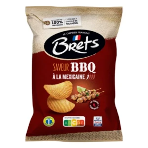 chips-brets-barbecue-a-la-mexicaine-125g-10-paquets