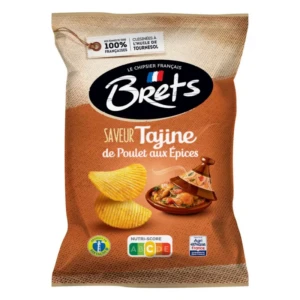 chips-brets-saveur-tajine-poulet-aux-epices-125g