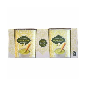 creamy pistachio dippers-100g-MP