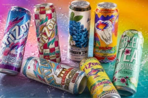 czy-arizona-to-energetyk-wizualizacja-ai