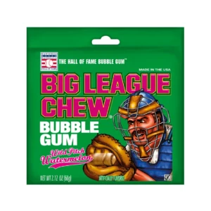 Ford-Gum-Big-League-Chew-Bubble-Gum-Wild-Pitch-Watermelon-12-min-1024x1024