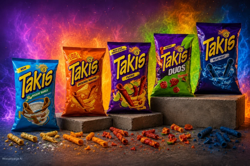 ktore-takis-sa-najostrzejsze-wizualuzacja-ai