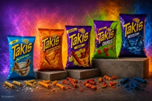 ktore-takis-sa-najostrzejsze-wizualuzacja-ai