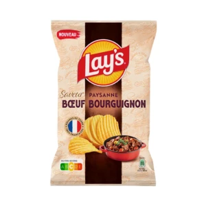 lays-paysanne-beef-bourguignon