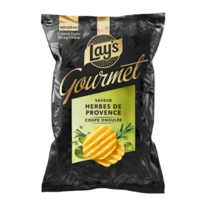 Lays_Gourmet_SinglePack_Herbs