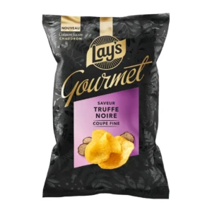 Lays_Gourmet_SinglePack_Truffle_Foil