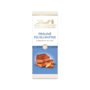 lindt_praline_feuillantine