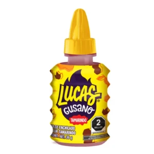 Lucas-Gusano-Tamarindo-36gr