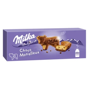 milk_moo
