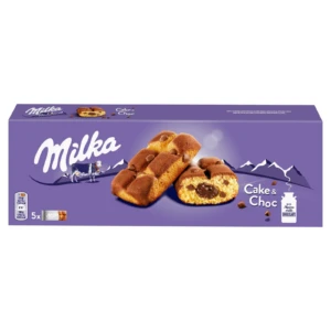 Milka-Cake-and-Choc-175g