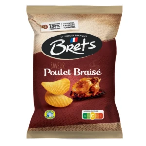 pobierz