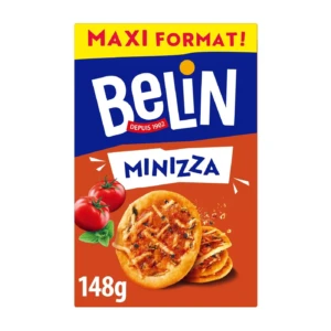 pobierz