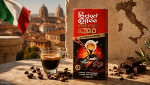 pocket-coffee-espresso