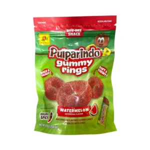 pulparindo-watermelon-rings_800x