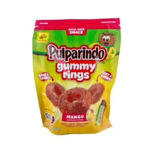 pulparindogummyringsmango_196acc24-dae3-44ea-86ab-4935a89544b7