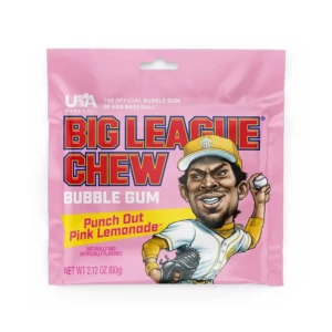 Punch-Out-Pink-Lemonade-Big-League-Chew-Bubble-Gum__S_1__67767