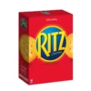 ritz-crackers-200g-1761361360