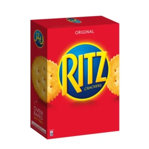 ritz-crackers-200g-1761361360
