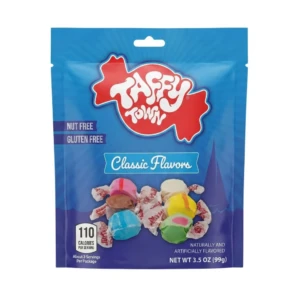Taffy_Town_Classic_Flavours_99g_1
