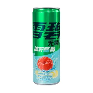 06db0eaa3f507b2999ec18cd88ecd28b_700x700