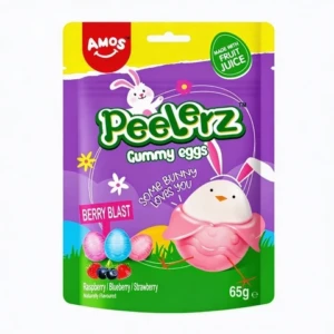amos-peelerz-gummy-eggs-easter-pouch-65g-2184934