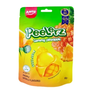 amos-peelerz-halal-gummy-pineapple-65g