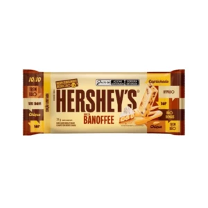 barra_hershey_s_banoffee_77g_877169_1_fdb255a73623aecef10db7c01a5e0f1d
