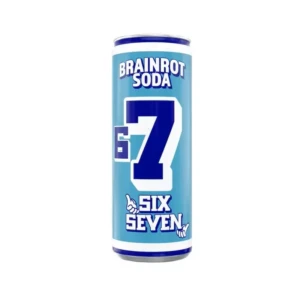 brainrotsoda_six_seven_7_250ml