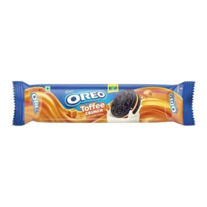 Cadbury-Oreo-Toffee-Crunch-Flavour-Creme-Sandwich-Biscuit-Combo-