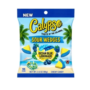 Calypso_1