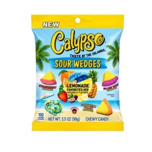 Calypso_2