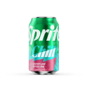 canada-packshot-sprite-chill