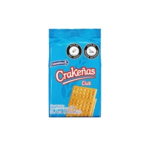 Crackenas_Club-600x600