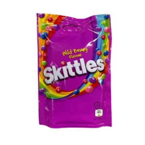 distribution-jj-candy-impulse-buying-wild-berry-skittles-candies-136g-1-count-4009900546041-35875392323770