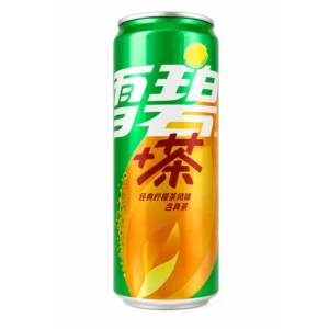 einzeln-sprite-lemontea-asia-330ml-1248464436