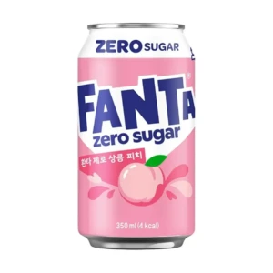 Fanta-Zero-White-Peach-350ml_1000x